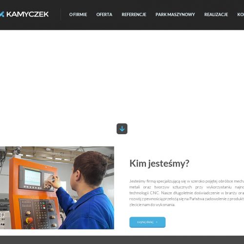 Frezowanie kół zębatych żory - Tychy