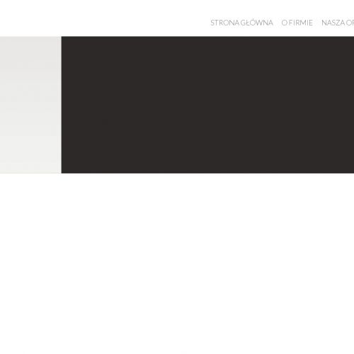 Warszawa - grawerstwo