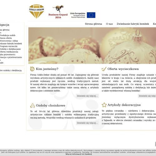 Wycieczki szkolne - Kielce