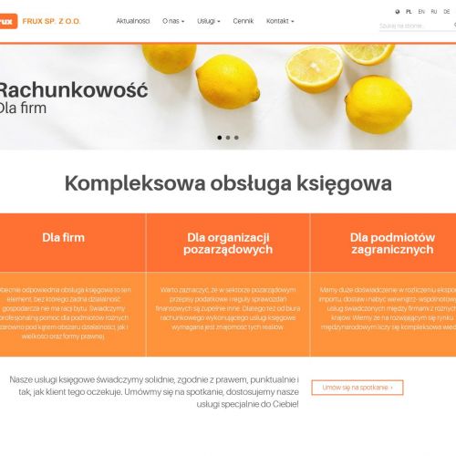 Księgowość ngo w Wrocławiu