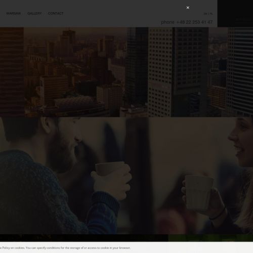 Hostel warszawa centrum tanio - Warszawa