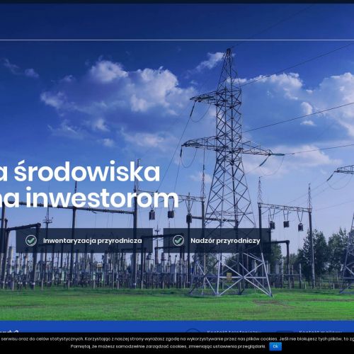 Płotki herpetologiczne