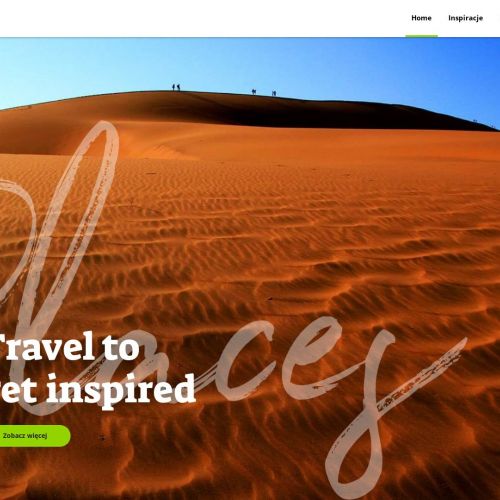 Wczasy armenia - Kraków