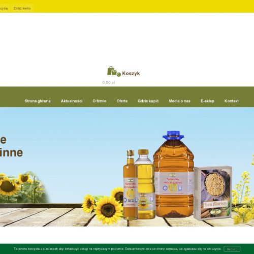 Olej rydzowy na kleszcze