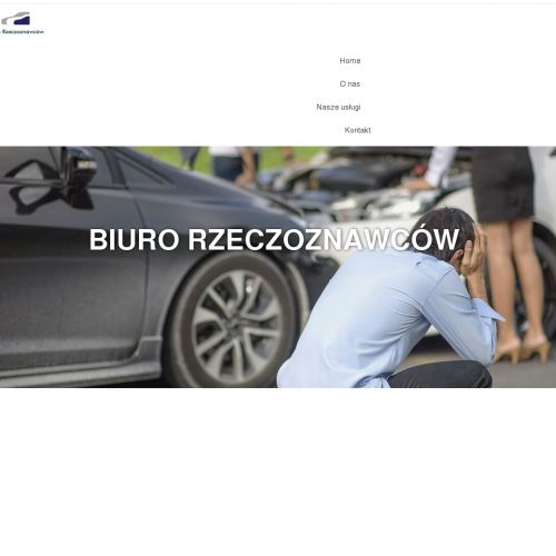 Ciechanów - biuro rzeczoznawców mazowieckie