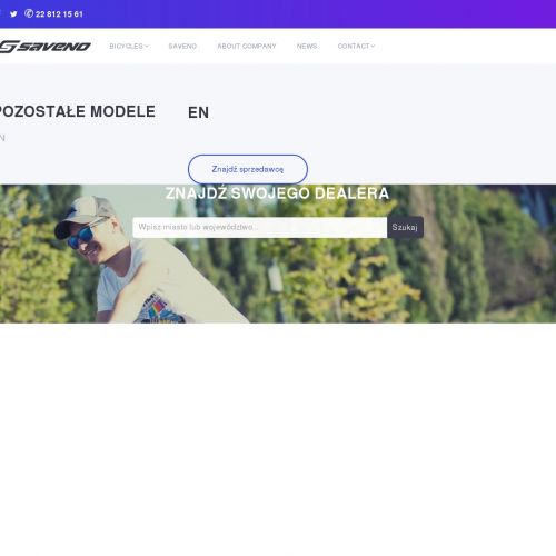 Serwis rowerowy wesoła - Sulejówek