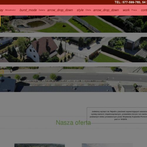 Całodobowa opieka nad seniorem kujawsko pomorskie - Bydgoszcz