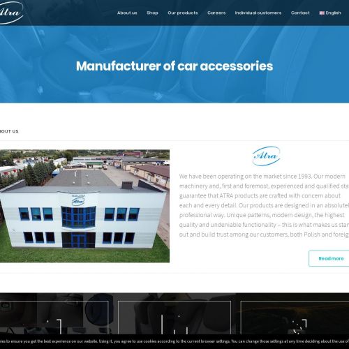 Pokrowce ochronne na akumulator