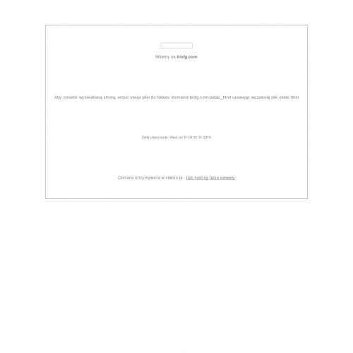 Kurs manicure hybrydowy w Poznaniu