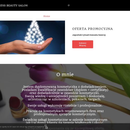 Mezoterapia mikroigłowa Wałbrzych