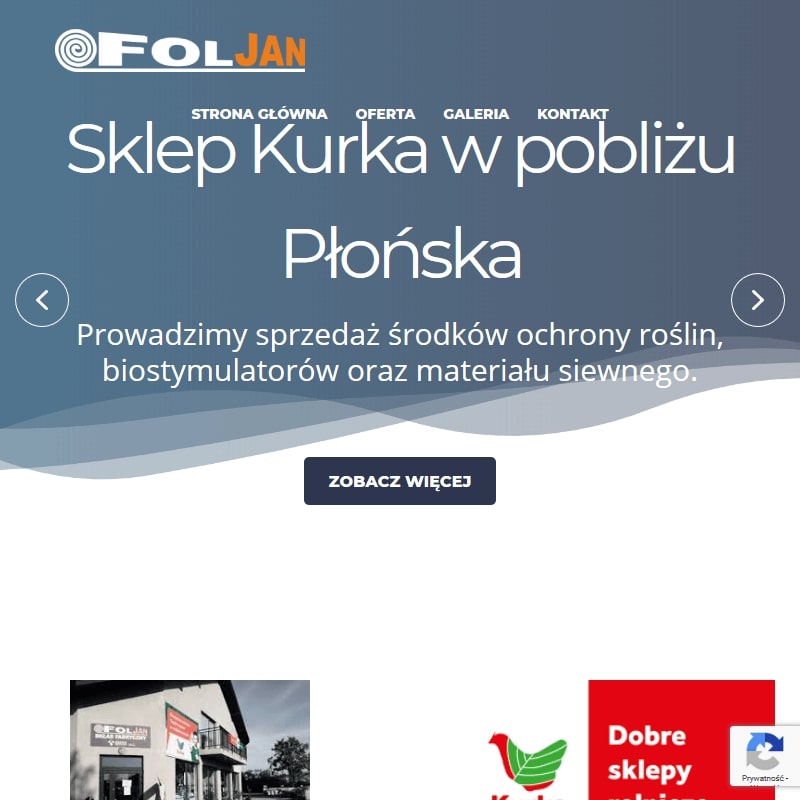 Agrowłóknina polipropylenowa