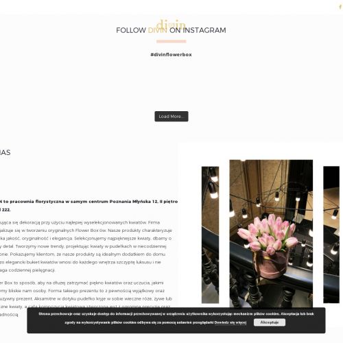 Poznań - wieczne róże