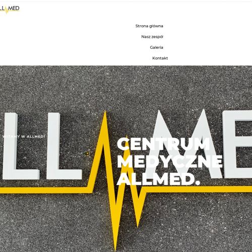 Terapia manualna w Starogardzie Gdańskim