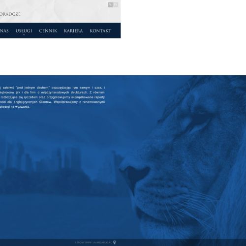 Biuro księgowe warszawa mokotów