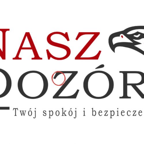 Agencja ochrony łódzkie w Warszawie