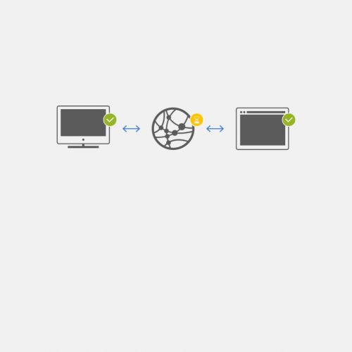 Pokazy kulinarne na spotkania integracyjne