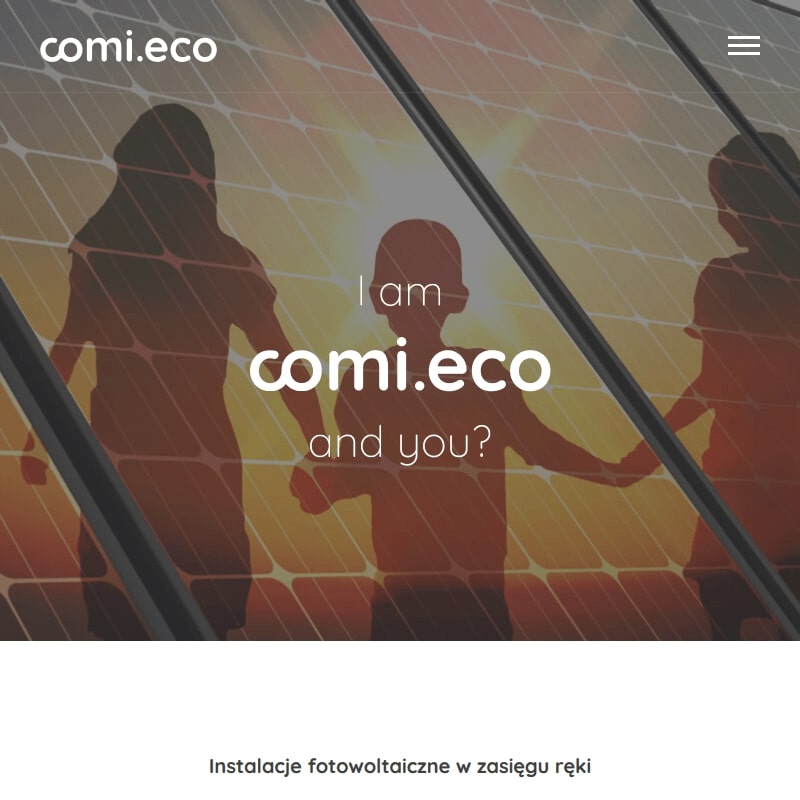 Dotacje na panele fotowoltaiczne