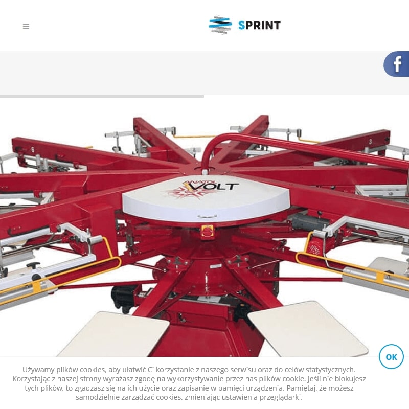 Nadruk na koszulce - Katowice