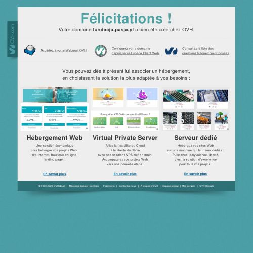 Adopcja wirtualna konia