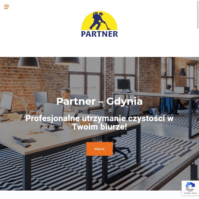 Sprzątanie - Gdańsk