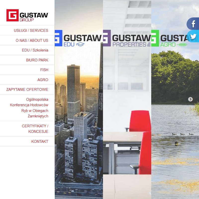 Szczecin - kurs kwalifikowany pracownik ochrony