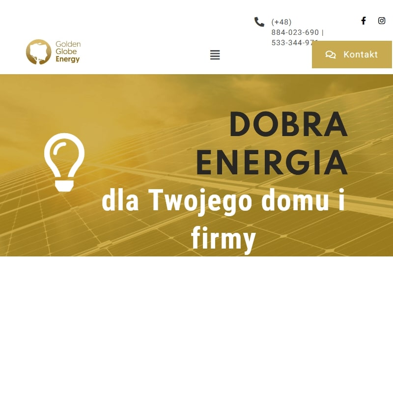 Farmy fotowoltaiczne lubelskie w Zamościu