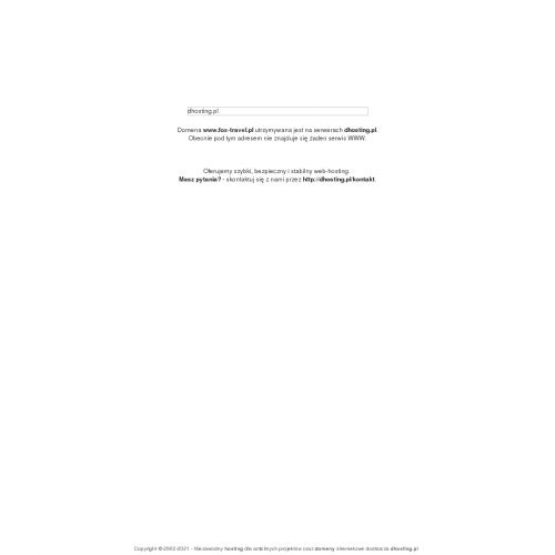 Wynajem autobusów na wesele w Swarzędzu