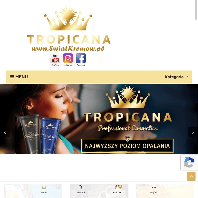 Australian gold do opalania