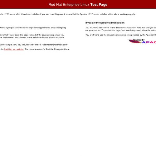 Ozonowanie pomieszczeń cena