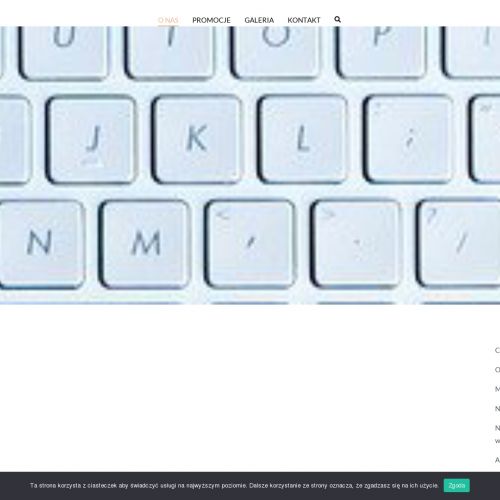 Wymiana gniazda zasilania w laptopie