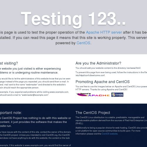 Szkolenia it w Bielsku-Białej