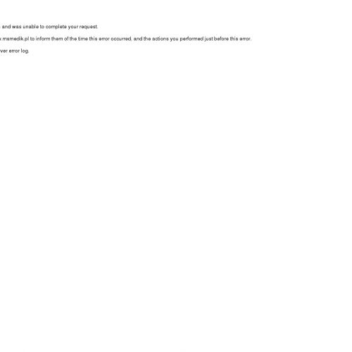 Test antygenowy covid Poznań