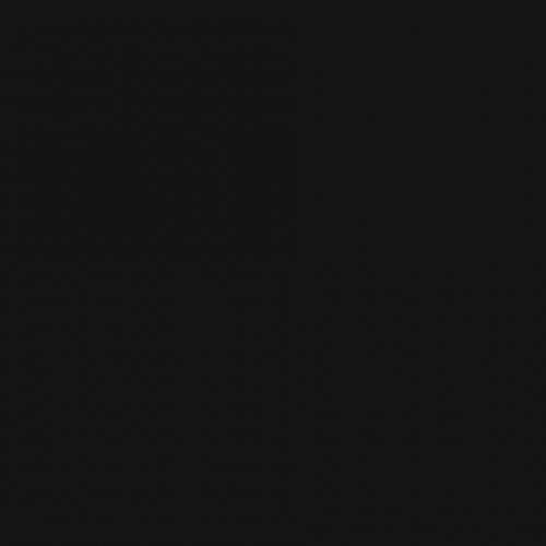 Pompa abs chevrolet captiva