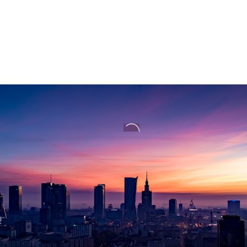 Kredyt gotówkowy bez zdolności kredytowej w Warszawie