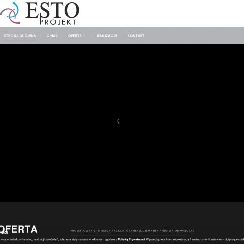 Projektowanie instalacji sanitarnych w Lublinie