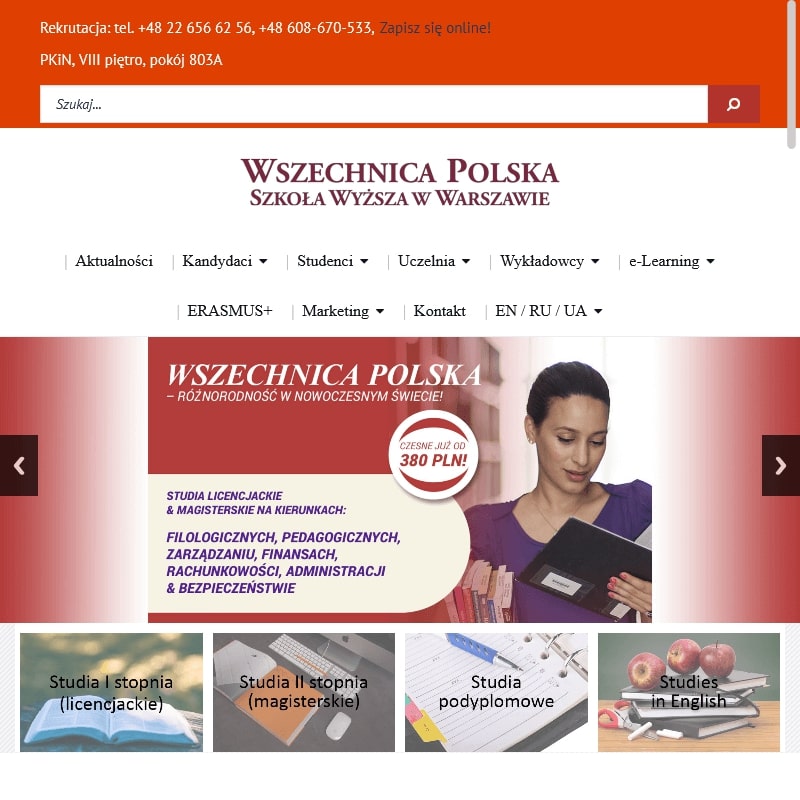 Uprawnienia rolnicze kurs