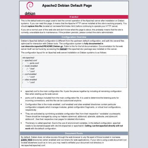 Holowanie warszawa bemowo - Piastów