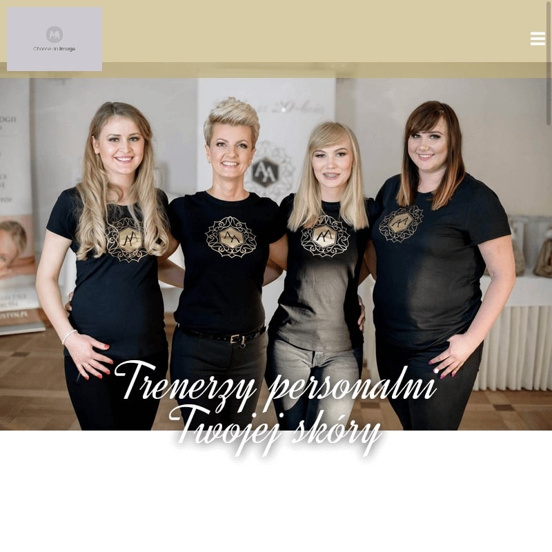 Mezoterapia igłowa Kielce