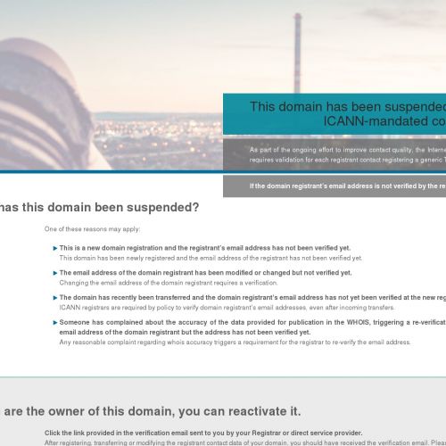 Gdynia - leczenie uzależnień