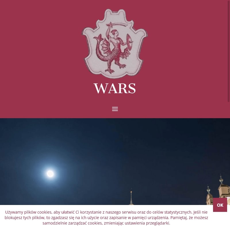 Wywóz śmieci wielkogabarytowych Kraków