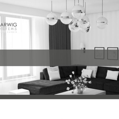 Wentylacje w Bytomiu