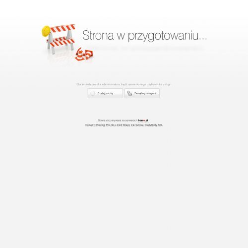 Mini świeczki sojowe