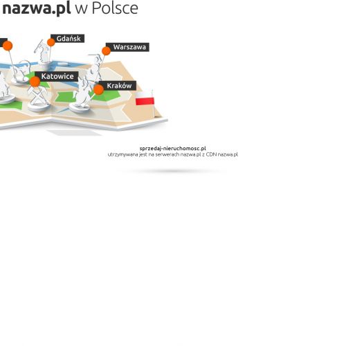 Skup nieruchomości z problemami