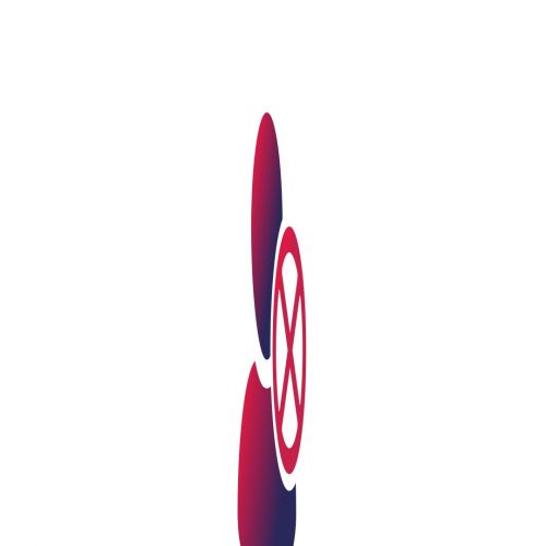 Projektowanie ulotek cena - Gdynia