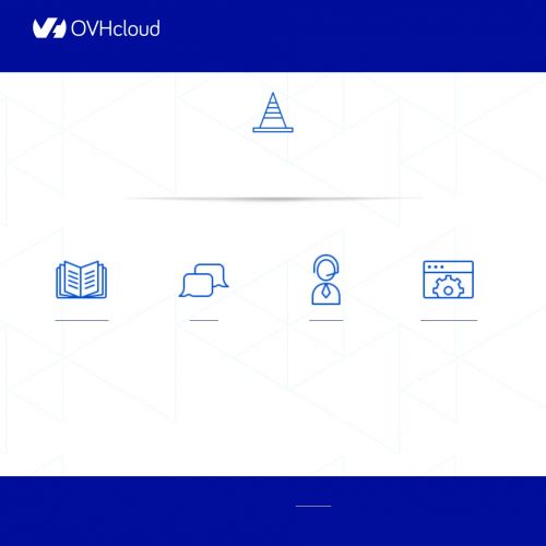 Kraków - psychoterapia dzieci