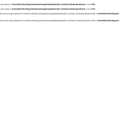 Noclegi w górach karkonosze