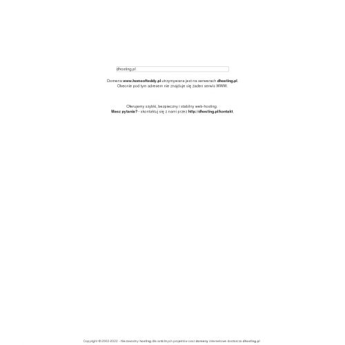 Szkoła języków obcych - Gliwice