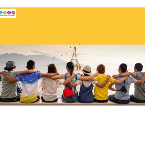 Trening koncentracji dla dzieci Warszawa