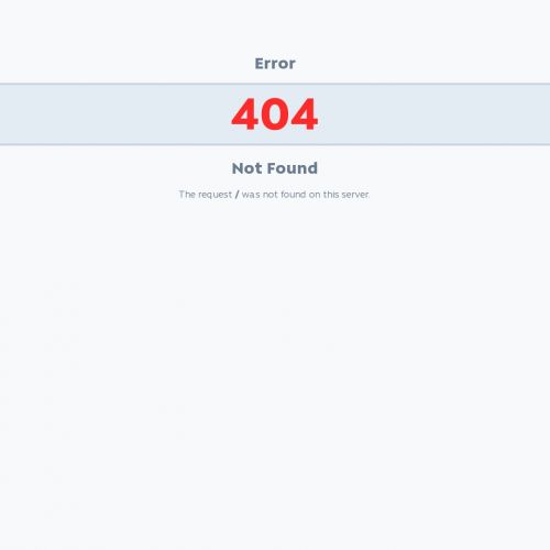 Warszawa - firma remontowo budowlana