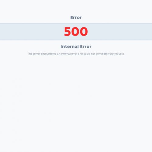 Recykling opon - Kraków